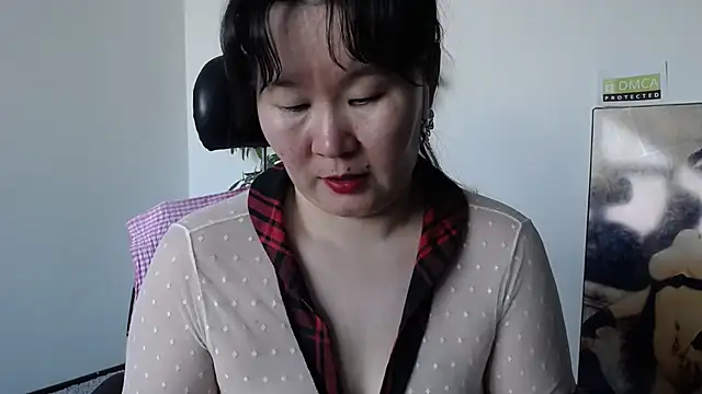 Akira_xx Obrolan Langsung XXX