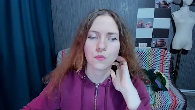 pa1e_pr1ncess Live XXX Chat