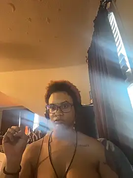 nickytheehawtie – Naživo XXX chat