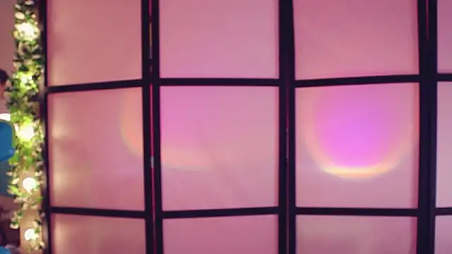 Chery_Lady22 Obrolan Langsung XXX