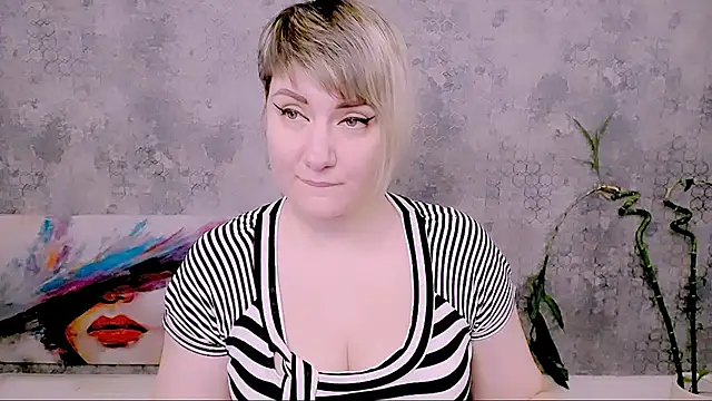 Djullia Obrolan Langsung XXX