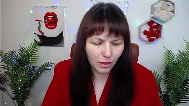 AliceInksSweetty live XXX chat