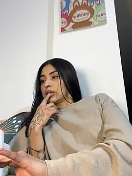 ananya_sex1 라이브 XXX 채팅