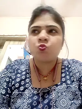 Husnpari20 웹캠 쇼