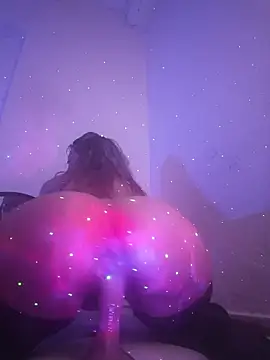 emma_collsonn Live XXX chat