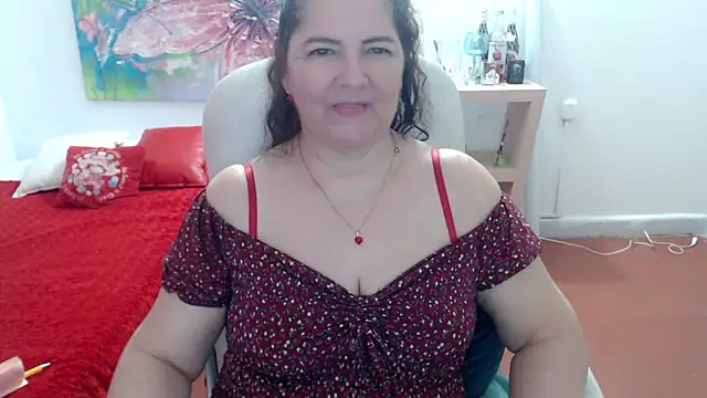 عرض كام leonela_69