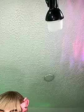 Živý XXX chat annie_thomson00