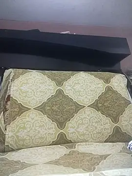 Jeya_thakur Pertunjukan Webcam