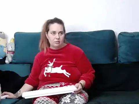 EmilyJenner Live XXX Chat