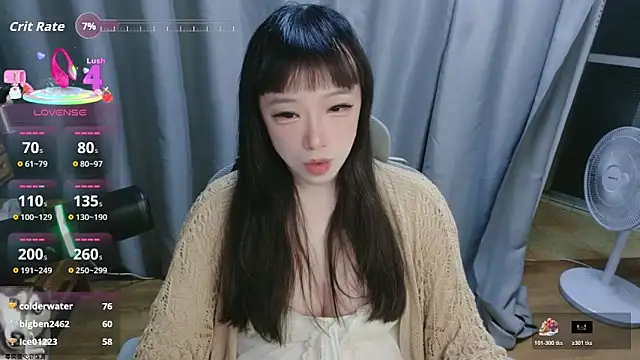 Chat +18 de diaperlilinai0210 ao vivo