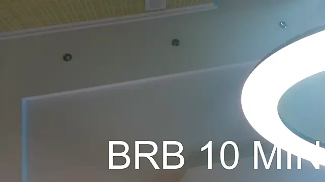 Sembang XXX Secara Langsung nexorine