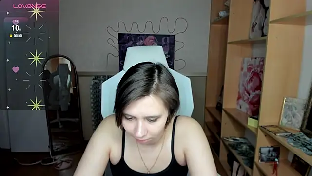 Scarlet_Sirennn Live XXX chat