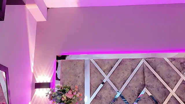 AllanaOrtiz__ 라이브 XXX 채팅