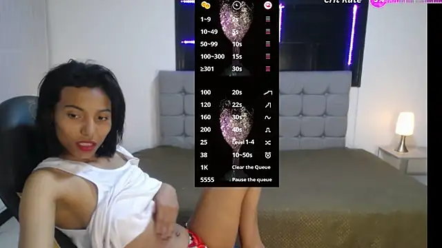 Wendy_1_n Live XXX chat