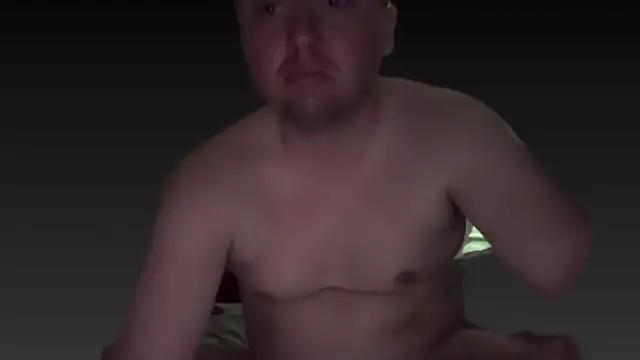 phxbttmboy0933's Webcam Show