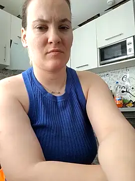 Jessie_Lust Chat XXX in diretta