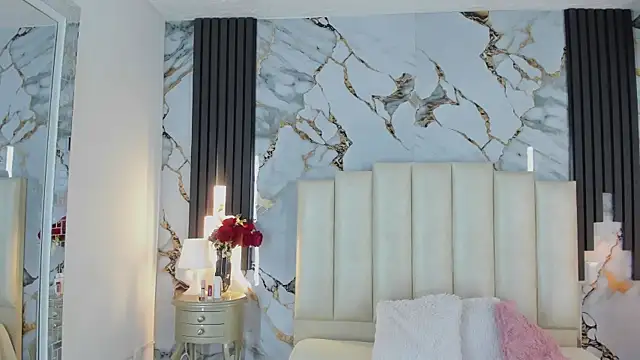 Chat +18 de lulumars ao vivo