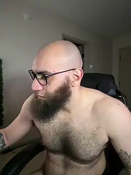 Chat +18 de MastaWolfy ao vivo