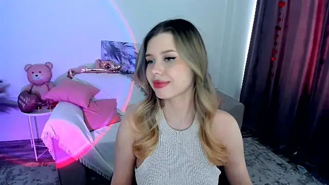 FollowLovee Live XXX-chat