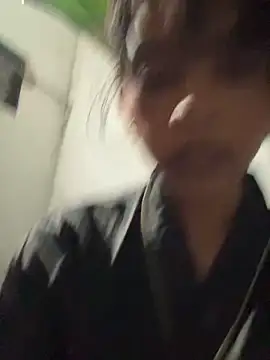 Abby18_ – Naživo XXX chat