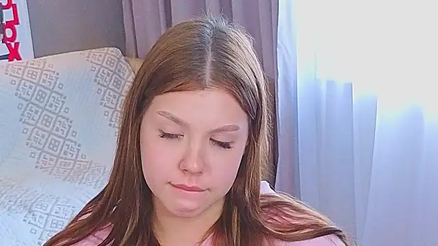 CoryOrgovan Obrolan Langsung XXX