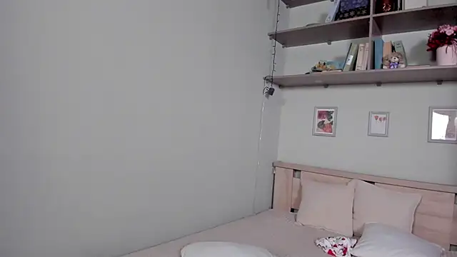 havagooday_n Webbikameraesitys