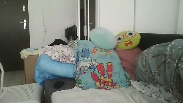 vitalik66679 Obrolan Langsung XXX