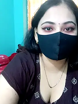 Porimoni22のライブXXXチャット