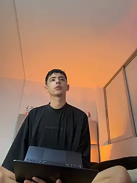 Czat XXX na żywo – Sebastian_Reed