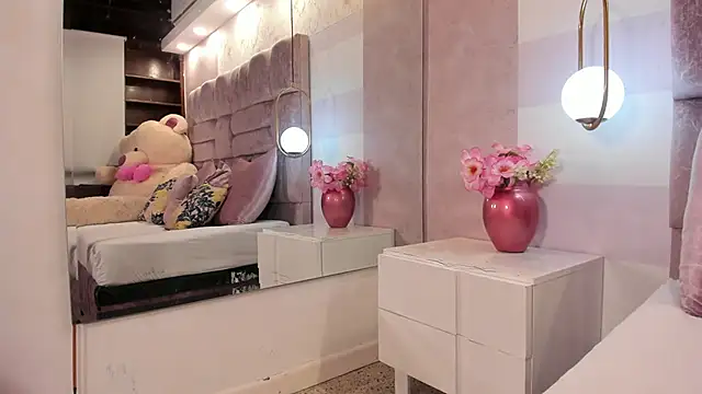 miaa_quinn 라이브 XXX 채팅