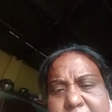 Živý XXX chat senguptadiya248