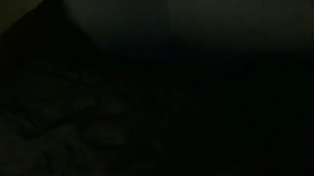 Pokazy przed kamerką – pbilip7787