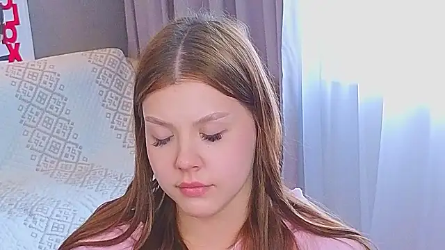 Chat XXX Live CoryOrgovan