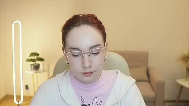 Chat XXX Live CaryRogoff