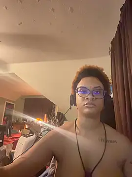 nickytheehawtie 라이브 XXX 채팅