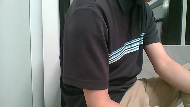 Chat XXX Live nole_china7