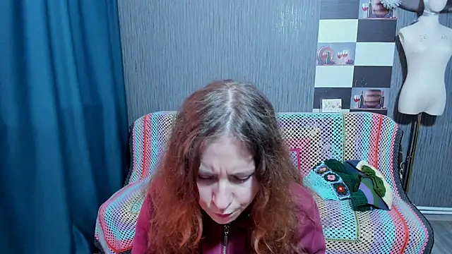 Chatroom XXX en direct de pa1e_pr1ncess