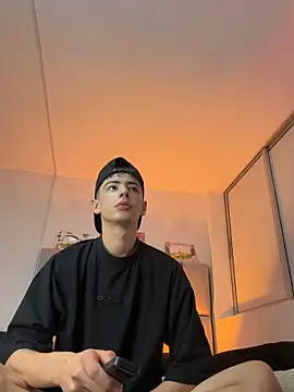 Sebastian_Reed élő XXX-chatje