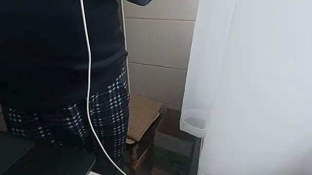 TARKAN1 Pertunjukan Webcam