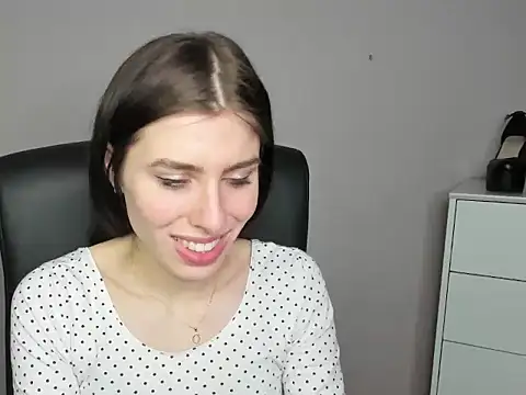 دردشة dreamPIA الجنسية المباشرة