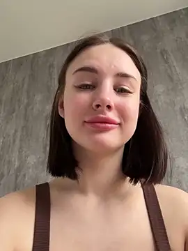 Kate_Town live XXX chat