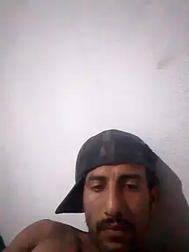 SoyElQtesavecoje Chat XXX in diretta