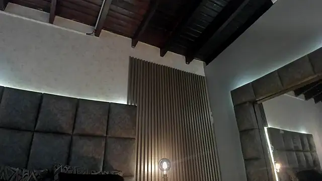 BrigitteVons Live XXX Chat