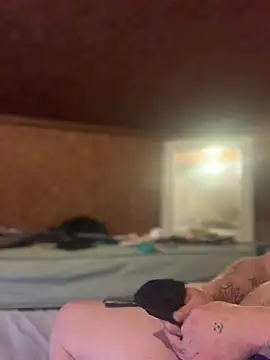 Ldnick69: вебкам-шоу