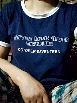 دردشة Congee-666 الجنسية المباشرة