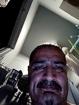 bimexpoexistn Live XXX chat