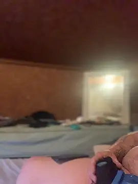 Ldnick69 Chat XXX in diretta