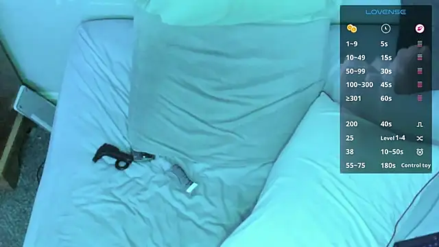 tomfork 即時 XXX 聊天