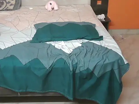 Chat XXX Live DoremonGirl