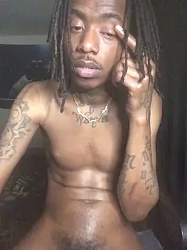 slimgod13 Show in webcam